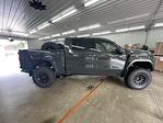 2025 Chevrolet Silverado 1500 Crew 4x4 Fox Factory Truck Premium Lifted Truck for sale #1GCUKGEL9SZ315787 - photo 9