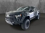 2025 Chevrolet Silverado 1500 Crew 4x4 Fox Factory Truck Premium Lifted Truck for sale #1GCUKGEL9SZ315787 - photo 1