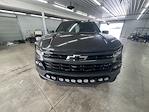 2025 Chevrolet Silverado 1500 Crew 4x4 Fox Factory Truck Premium Lifted Truck for sale #1GCUKGEL9SZ315787 - photo 3