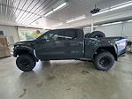 2025 Chevrolet Silverado 1500 Crew 4x4 Fox Factory Truck Premium Lifted Truck for sale #1GCUKGEL9SZ315787 - photo 5