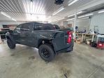 2025 Chevrolet Silverado 1500 Crew 4x4 Fox Factory Truck Premium Lifted Truck for sale #1GCUKGEL9SZ315787 - photo 6