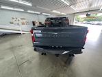 2025 Chevrolet Silverado 1500 Crew 4x4 Fox Factory Truck Premium Lifted Truck for sale #1GCUKGEL9SZ315787 - photo 7