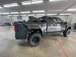 2025 Chevrolet Silverado 1500 Crew 4x4 Fox Factory Truck Premium Lifted Truck for sale #1GCUKGEL9SZ315787 - photo 8