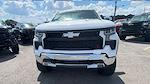 2025 Chevrolet Silverado 1500 Crew 4x4 Black Widow Premium Lifted Truck for sale #1GCUKGELXSZ263957 - photo 5