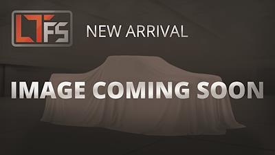 2025 Chevrolet Silverado 1500 Crew 4x4 Black Widow Premium Lifted Truck for sale #1GCUKJEL1SZ211355 - photo 1