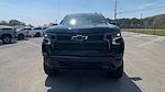 2025 Chevrolet Silverado 1500 Crew 4x4 Black Widow Premium Lifted Truck for sale #1GCUKJEL3SZ211342 - photo 4