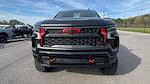 2025 Chevrolet Silverado 1500 Crew 4x4 Black Widow Limited Premium Lifted Truck for sale #1GCUKJEL3SZ211664 - photo 5