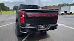 2025 Chevrolet Silverado 1500 Crew 4x4 Black Widow Limited Premium Lifted Truck for sale #1GCUKJEL3SZ211681 - photo 9