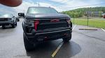 2025 Chevrolet Silverado 1500 Crew 4x4 Black Widow Limited Premium Lifted Truck for sale #1GCUKJEL3SZ211681 - photo 5