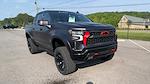 2025 Chevrolet Silverado 1500 Crew Cab 4x4 Black Widow Limited Edition for sale #1GCUKJEL5SZ211701 - photo 5