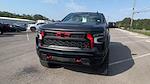 2025 Chevrolet Silverado 1500 Crew Cab 4x4 Black Widow Limited Edition for sale #1GCUKJEL5SZ211701 - photo 6