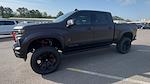 2025 Chevrolet Silverado 1500 Crew Cab 4x4 Black Widow Limited Edition for sale #1GCUKJEL5SZ211701 - photo 7