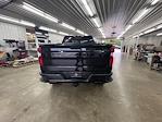 2025 Chevrolet Silverado 1500 Crew 4x4 Black Widow Premium Lifted Truck for sale #1GCUKJEL6SZ211416 - photo 7