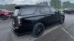 2025 Chevrolet Tahoe 4x4 Lowered Black Widow Premium Lifted Truck for sale #1GNS6RRD6SR318339 - photo 9