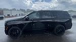 2025 Chevrolet Tahoe 4x4 Lowered Black Widow Premium Lifted Truck for sale #1GNS6RRD6SR318339 - photo 4