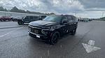 2025 Chevrolet Tahoe 4x4 Lowered Black Widow Premium Lifted Truck for sale #1GNS6RRD6SR318339 - photo 5