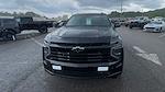 2025 Chevrolet Tahoe 4x4 Lowered Black Widow Premium Lifted Truck for sale #1GNS6RRD6SR318339 - photo 6
