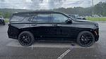 2025 Chevrolet Tahoe 4x4 Lowered Black Widow Premium Lifted Truck for sale #1GNS6RRD6SR318339 - photo 8