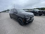 2025 Chevrolet Tahoe 4x4 Lowered Black Widow Premium Lifted Truck for sale #1GNS6RRD9SR318335 - photo 10
