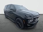 2025 Chevrolet Tahoe 4x4 Lowered Black Widow Premium Lifted Truck for sale #1GNS6RRD9SR318335 - photo 1