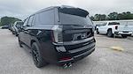 2025 Chevrolet Tahoe 4x4 Lowered Black Widow Premium Lifted Truck for sale #1GNS6RRD9SR318335 - photo 2