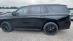2025 Chevrolet Tahoe 4x4 Lowered Black Widow Premium Lifted Truck for sale #1GNS6RRD9SR318335 - photo 3