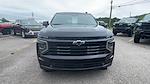 2025 Chevrolet Tahoe 4x4 Lowered Black Widow Premium Lifted Truck for sale #1GNS6RRD9SR318335 - photo 5