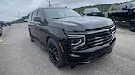 2025 Chevrolet Tahoe 4x4 Lowered Black Widow Premium Lifted Truck for sale #1GNS6RRD9SR318335 - photo 6