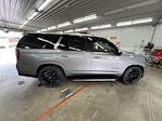 2025 Chevrolet Tahoe 4x4 Lowered Black Widow Premium Lifted Truck for sale #1GNS6SRL0SR302863 - photo 9