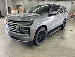 2025 Chevrolet Tahoe 4x4 Lowered Black Widow Premium Lifted Truck for sale #1GNS6SRL0SR302863 - photo 10