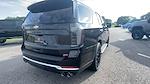 2025 Chevrolet Tahoe 4x4 Lowered Black Widow Premium Lifted Truck for sale #1GNS6SRL0SR328945 - photo 9