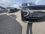 2025 Chevrolet Tahoe 4x4 Lowered Black Widow Premium Lifted Truck for sale #1GNS6SRL0SR328945 - photo 10