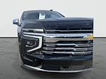 2025 Chevrolet Tahoe 4x4 Lowered Black Widow Premium Lifted Truck for sale #1GNS6SRL0SR328945 - photo 1