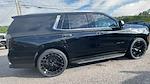2025 Chevrolet Tahoe 4x4 Lowered Black Widow Premium Lifted Truck for sale #1GNS6SRL0SR328945 - photo 2
