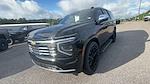 2025 Chevrolet Tahoe 4x4 Lowered Black Widow Premium Lifted Truck for sale #1GNS6SRL0SR328945 - photo 5