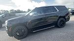 2025 Chevrolet Tahoe 4x4 Lowered Black Widow Premium Lifted Truck for sale #1GNS6SRL0SR328945 - photo 6