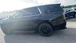 2025 Chevrolet Tahoe 4x4 Lowered Black Widow Premium Lifted Truck for sale #1GNS6SRL0SR328945 - photo 7