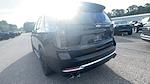 2025 Chevrolet Tahoe 4x4 Lowered Black Widow Premium Lifted Truck for sale #1GNS6SRL0SR328945 - photo 8