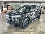 2025 Chevrolet Tahoe 4x4 Lowered Black Widow Premium Lifted Truck for sale #1GNS6SRL1SR296071 - photo 10