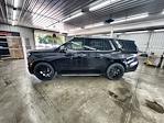2025 Chevrolet Tahoe 4x4 Lowered Black Widow Premium Lifted Truck for sale #1GNS6SRL1SR296071 - photo 5