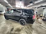 2025 Chevrolet Tahoe 4x4 Lowered Black Widow Premium Lifted Truck for sale #1GNS6SRL1SR296071 - photo 6