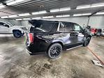 2025 Chevrolet Tahoe 4x4 Lowered Black Widow Premium Lifted Truck for sale #1GNS6SRL1SR296071 - photo 8