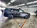 2025 Chevrolet Tahoe 4x4 Lowered Black Widow Premium Lifted Truck for sale #1GNS6SRL1SR296071 - photo 9