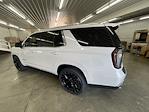 2025 Chevrolet Tahoe 4x4 Lowered Black Widow Premium Lifted Truck for sale #1GNS6SRL1SR354583 - photo 6