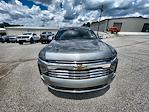 2025 Chevrolet Tahoe 4x4 Lowered Black Widow Premium Lifted Truck for sale #1GNS6SRL2SR296855 - photo 3