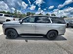 2025 Chevrolet Tahoe 4x4 Lowered Black Widow Premium Lifted Truck for sale #1GNS6SRL2SR296855 - photo 5