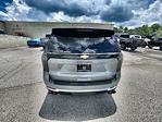 2025 Chevrolet Tahoe 4x4 Lowered Black Widow Premium Lifted Truck for sale #1GNS6SRL2SR296855 - photo 7