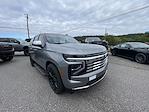 2025 Chevrolet Tahoe 4x4 Lowered Black Widow Premium Lifted Truck for sale #1GNS6SRL4SR329855 - photo 10