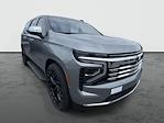 2025 Chevrolet Tahoe 4x4 Lowered Black Widow Premium Lifted Truck for sale #1GNS6SRL4SR329855 - photo 1