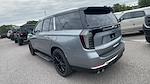 2025 Chevrolet Tahoe 4x4 Lowered Black Widow Premium Lifted Truck for sale #1GNS6SRL4SR329855 - photo 2